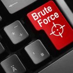 جلوگیری از حملات Brute Force در سایت وردپرسی